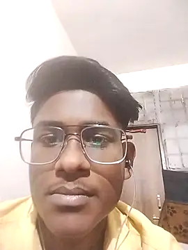 pkverma852 online show from April 4, 2026, 4:48 pm