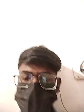 pkverma852 online show from April 12, 2026, 9:14 am