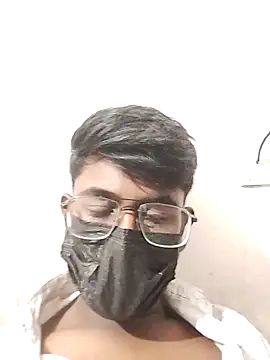 Snapshot of pkverma852 chatting on May 15, 2026, 7:48 am pkverma852 online show from May 15, 2026, 7:48 am