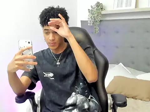 wes gibbings online show from February 17, 2026, 2:46 pm