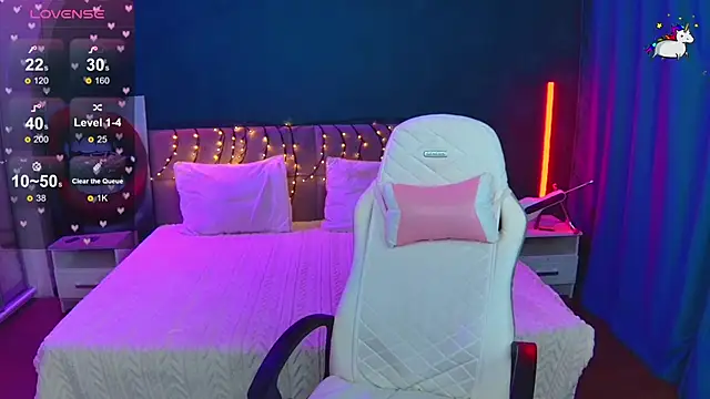 Lunatrend online show from February 23, 2026, 6:00 am