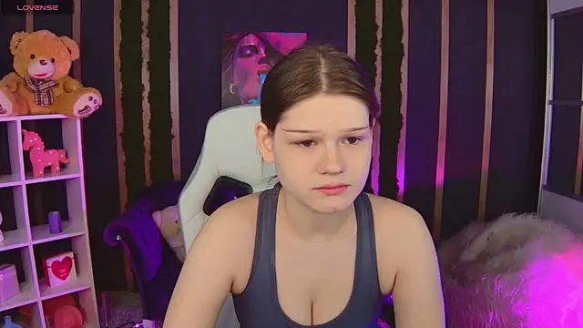 Lunatrend online show from March 25, 2026, 6:19 am