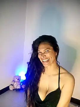  aish a online show from March 8, 2026, 2:04 am