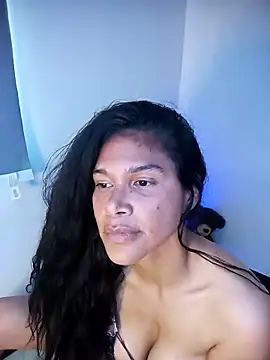  aish a online show from March 22, 2026, 10:24 pm