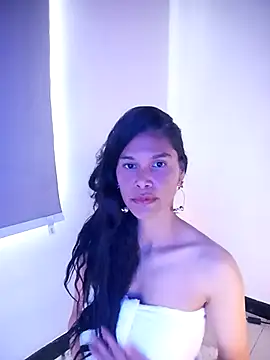  aish a online show from March 31, 2026, 8:20 pm