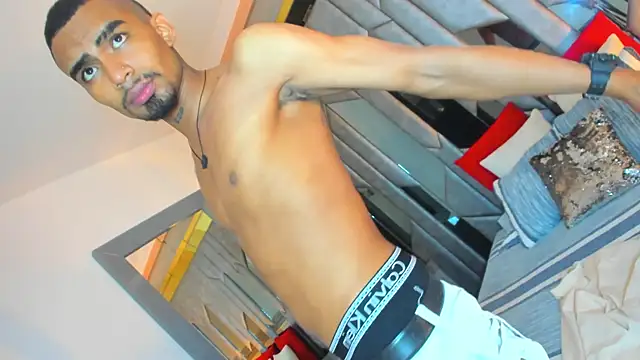 Snapshot of Rpoolrboy chatting on February 8, 2026, 1:03 pm Rpoolrboy online show from February 8, 2026, 1:03 pm