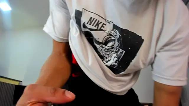 Snapshot of Rpoolrboy chatting on February 13, 2026, 8:38 pm Rpoolrboy online show from February 13, 2026, 8:38 pm