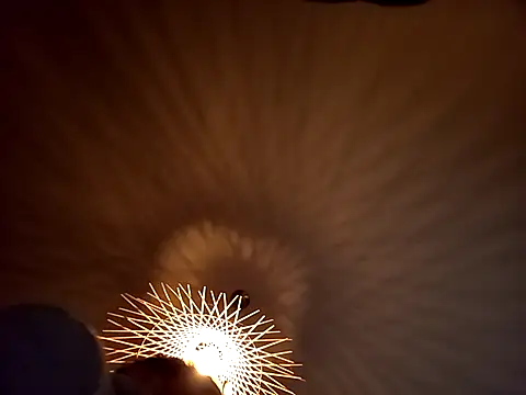 Hotassdildo online show from February 7, 2026, 12:47 am