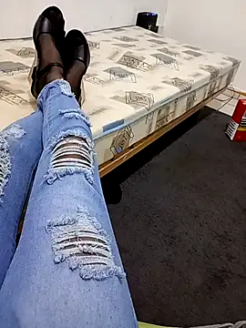 Hotassdildo online show from February 10, 2026, 7:51 pm