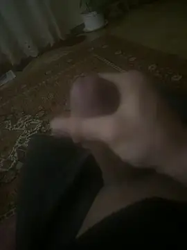 dragon ndragos online show from February 14, 2026, 9:22 pm