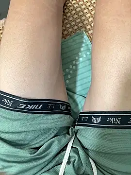 llkiki online show from March 17, 2026, 2:38 am