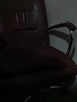 onr8820 online show from February 11, 2026, 7:30 pm