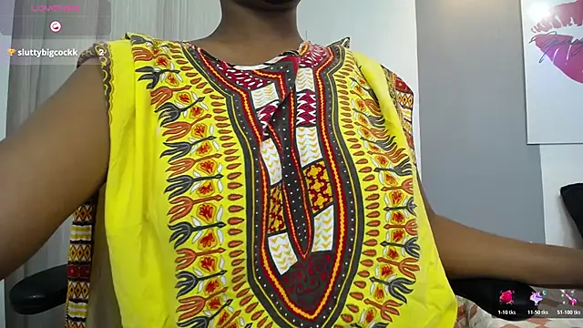 Snapshot of kavya_suri_ chatting on February 24, 2026, 7:12 pm kavya suri online show from February 24, 2026, 7:12 pm