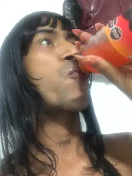 violetaconny online show from April 13, 2026, 12:49 am