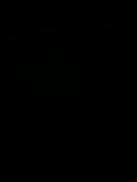 Snapshot of Dina0012 chatting on March 27, 2026, 8:19 pm Dina0012 online show from March 27, 2026, 8:19 pm