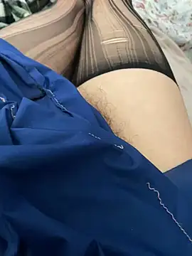 Snapshot of Dina0012 chatting on April 3, 2026, 5:22 pm Dina0012 online show from April 3, 2026, 5:22 pm