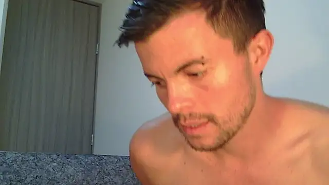 jordan fox online show from February 25, 2026, 7:34 pm