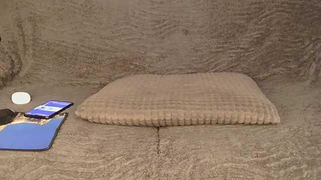 AfricanGodesss online show from February 23, 2026, 1:41 pm