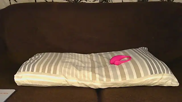 Snapshot of AfricanGodesss chatting on March 24, 2026, 12:21 pm AfricanGodesss online show from March 24, 2026, 12:21 pm