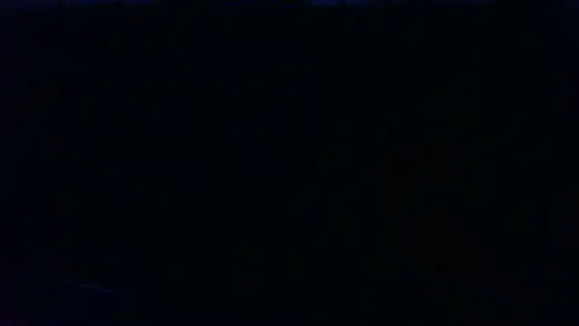 Snapshot of AfricanGodesss chatting on April 4, 2026, 12:57 pm AfricanGodesss online show from April 4, 2026, 12:57 pm