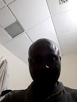 Dmakaty online show from March 15, 2026, 3:23 am