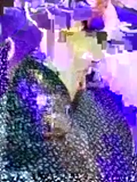Snapshot of banouti28 chatting on July 3, 2026, 2:23 pm banouti28 online show from July 3, 2026, 2:23 pm