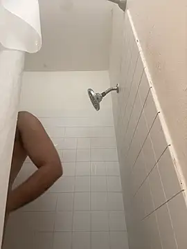 Daddy619M online show from March 1, 2026, 10:56 pm