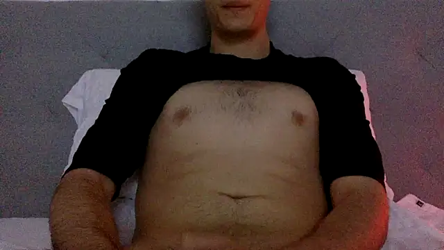 Pablo SexBoy69 online show from April 7, 2026, 12:11 am