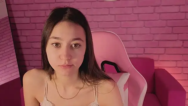 Snapshot of Nicole_Brownie chatting on February 5, 2026, 2:38 am Nicole Brownie online show from February 5, 2026, 2:38 am