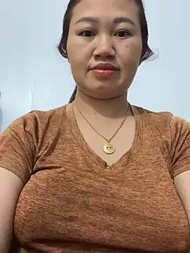 Snapshot of Puka2001 chatting on February 10, 2026, 8:18 am Puka2001 online show from February 10, 2026, 8:18 am