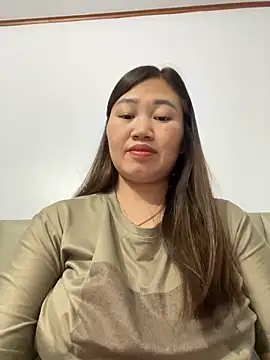 Snapshot of Puka2001 chatting on February 12, 2026, 2:34 pm Puka2001 online show from February 12, 2026, 2:34 pm