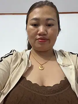 Snapshot of Puka2001 chatting on February 14, 2026, 12:46 pm Puka2001 online show from February 14, 2026, 12:46 pm