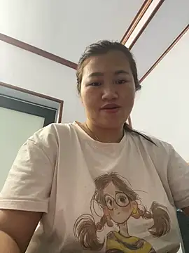 Snapshot of Puka2001 chatting on February 22, 2026, 12:01 am Puka2001 online show from February 22, 2026, 12:01 am