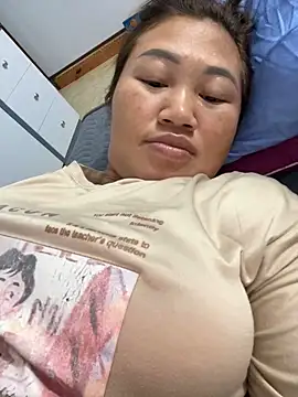 Snapshot of Puka2001 chatting on February 24, 2026, 3:54 pm Puka2001 online show from February 24, 2026, 3:54 pm