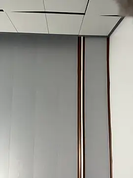 Snapshot of Puka2001 chatting on February 25, 2026, 5:22 pm Puka2001 online show from February 25, 2026, 5:22 pm