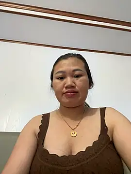 Puka2001 online show from March 3, 2026, 7:36 am