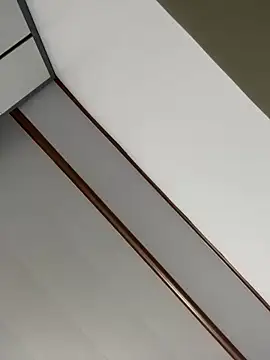 Puka2001 online show from March 11, 2026, 1:39 pm