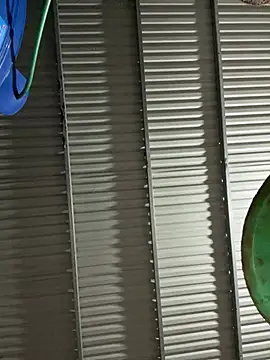 Puka2001 online show from March 19, 2026, 8:46 pm