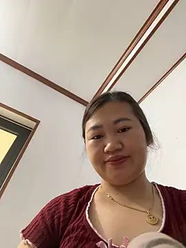 Puka2001 online show from March 31, 2026, 12:56 am