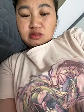 Puka2001 online show from April 2, 2026, 7:06 am