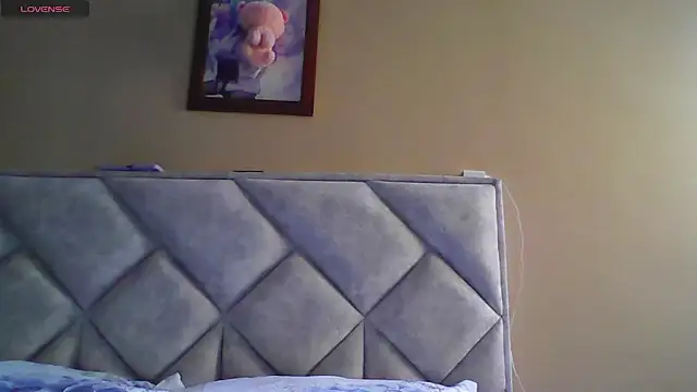 camila star10 online show from April 5, 2026, 1:52 pm