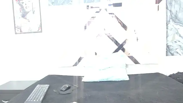 morticia69cs online show from February 6, 2026, 4:06 am