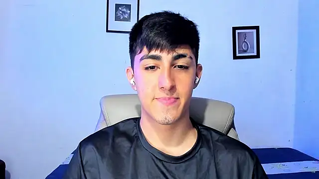 babyted272 online show from February 4, 2026, 9:59 am