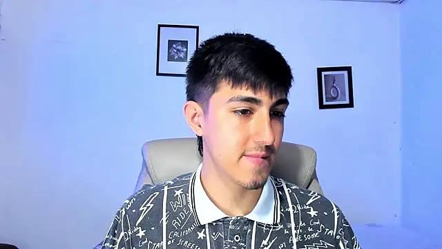 babyted272 online show from March 11, 2026, 5:13 am