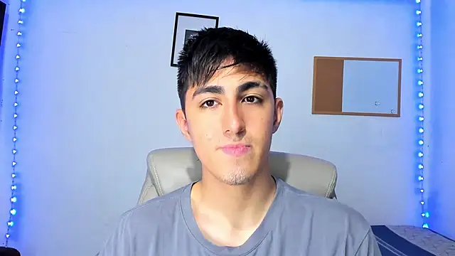 babyted272 online show from March 27, 2026, 12:16 pm