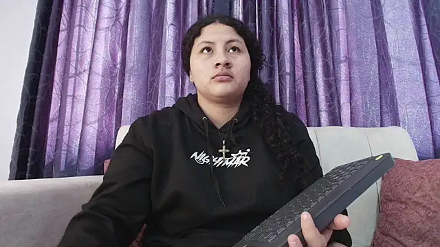 Baby dirt online show from February 5, 2026, 2:33 pm