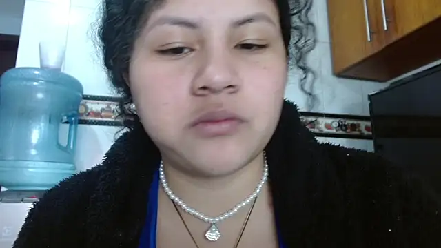 Baby dirt online show from February 13, 2026, 2:13 pm