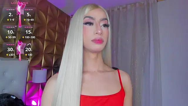 Snapshot of Martina_Sky_ chatting on February 18, 2026, 4:19 am Martina Sky online show from February 18, 2026, 4:19 am