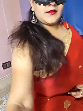 noty girl2 online show from February 11, 2026, 8:36 pm