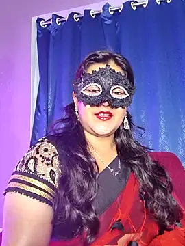 noty girl2 online show from February 24, 2026, 2:42 am